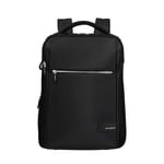 Samsonite Litepoint, ryggsäck laptop 17,3 tum, svart