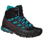 La Sportiva Ultra Raptor II Mid GTX - Chaussures trekking femme  