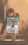 Gundam - The Origin - Tome 2 (Manga)