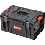 Qbrick - System pro Toolbox 2.0 empilable 450 x 334 x 240 mm 11 l IP54