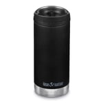 Klean Kanteen Insulated Tkwide 355ml