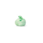 Accessoires de ménage Brabantia sac poubelle perfectfit, code s, 6L 10 sacs par rouleaux green