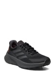 Adidas Terrex Terrex Soulstride Flow Trail Running Skor Badskor Svart