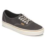 Vans Sneakers Authentic Svart dam