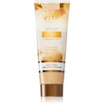 Vita Liberata Body Blur Body Makeup foundation for the body shade Lighter Light 100 ml