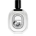 Diptyque Philosykos EDT 100 ml