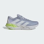 adidas Adistar 3 Running Shoes Men