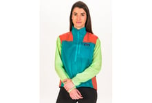 Patagonia Houdini Stash W vêtement running femme