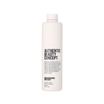 Authentic Beauty Concept - Deep Cleansing Shampoo 300ml