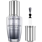 Lancôme Ansiktsvård Serum Advanced Génifique Yeux Light Pearl 20 ml (29.750,00 kr / 1 l)