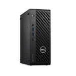 Bordsdator Dell PRECI 3280 16 GB RAM 512 GB NVIDIA QUADRO T1000