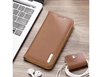 Dux Ducis Etui Dux Ducis Hivo Apple Iphone 14 Pro Czarny