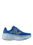 New Balance Men's More v4 Sports Trainers, Blue