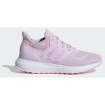 adidas Ubounce Dna Skor Barn, storlek 38