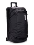 Thule Chasm trillebag 110L