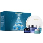 Biotherm Blue Therapy Pro-Retinol Multi-Correct Cream Holiday Set