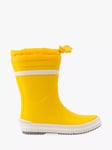 Start-Rite Kids' Puddle Wellington Boots