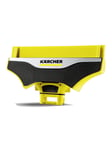 Kärcher Small Suction Nozzle for WV 6 (170 mm)
