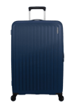 American Tourister Rejoy resväska 77 cm Blå