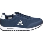 Le Coq Sportif Sko Multisport 2423240