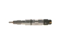 Atomizer nasa CRIN216 Bosch