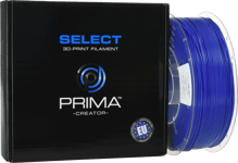 PrimaSelect TPU 95A