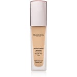 Elizabeth Arden Flawless Finish Skincaring Foundation plejende foundation Skygge 130W 30 ml