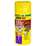 JBL ProNovo Bel Grano S - 2 x 250 ml