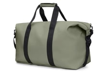 Rains Hilo Weekend Bag Medium W3 37 liter Drift