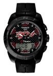 Tissot T-Touch Expert Dragon T013.420.47.201.01