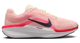 Nike Winflo 11 - femme - orange