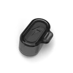 Garmin Vivosmart 5 Dammplugg, svart