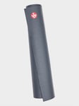 Manduka PROlite Yoga Mat 79" Long Exercise Fitness Durable Non Slip