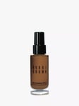 Bobbi Brown Skin Foundation SPF 15