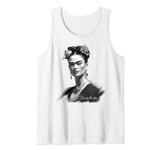 Frida Kahlo - Variety of items Tank Top