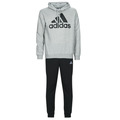 Ensembles de survêtement adidas  BL FT HD TS