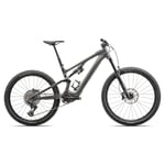 Specialized Turbo Levo Sl Expert 29/27.5´´ Gx Eagle 2023 Mtb Electric Bike