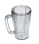 GENUINE KENWOOD BLENDER SMOOTHIE 2 GO JUG MUG BL030, SB 050 055 054 SB056 711633