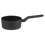 BergHOFF Forged Non-Stick Aluminium Milk Pan, 16cm