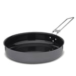 Primus LiTech Frying Pan