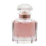 Guerlain Mon Guerlain L'Essence 50ml Eau De Parfum Womens EDP