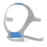 Resmed Huvudband AirFit F20 - Small