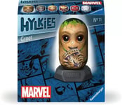 Delione Ravensburger Hylkies: Marvel: Groot