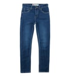 Jeans skinny Levis  510 KNIT JEANS