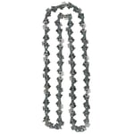 Makita 579092052 Chainsaw Chain 35 cm 1.3 mm 3/8 Inches M2