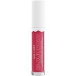 Cloud Pout Marshmallow Lip Mousse 3ml - Fluff You