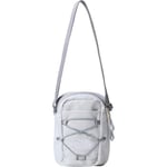 Portefeuille The North Face  JESTER CROSSBODY