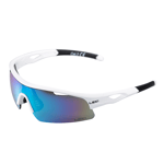 Leki Sport Vision 2.0 sportsbrille White 3694501242 2024