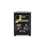 GENTREE Batterie Bumblebee Mini V-Mount 98Wh/ 6.8Ah