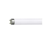 Osram T8 L 58W/865 Lumilux Daylight G13. 1500 mm